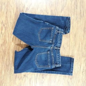 The Children's Place Bottoms - The Children's Place Skinny Jeans 10 The Children's Place Bottoms - The Children's Place Skinny Jeans 10